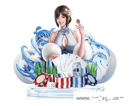 壹号娱乐pg激情释放，演艺无限